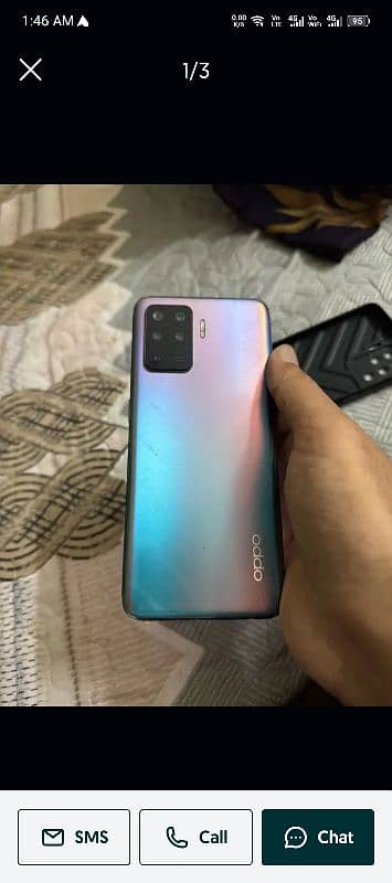 Oppo F19 Pro Full Box 5