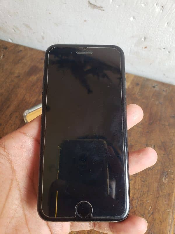 Iphone 7 Urgent sell 5