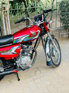 03213496790 urgent sale excellent condition koi Kam nahi hona