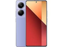 Xiaomi Redmi Note 13 Pro 0