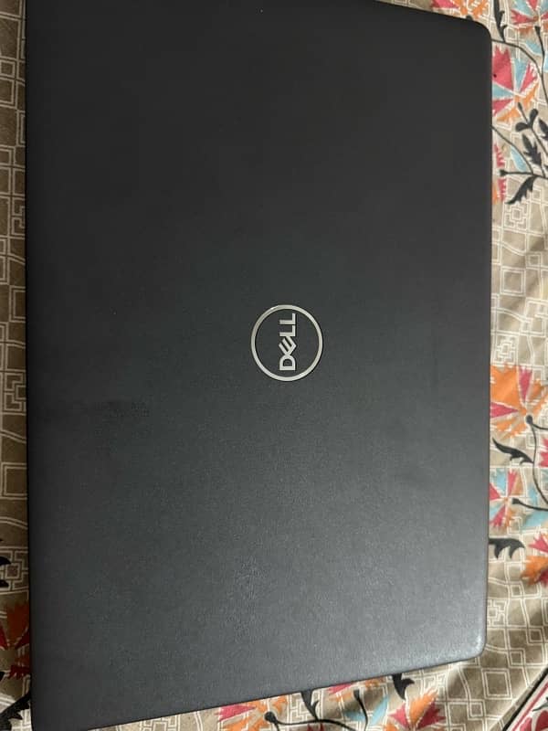 dell laptop latitude 3410 i5 10 gen 3