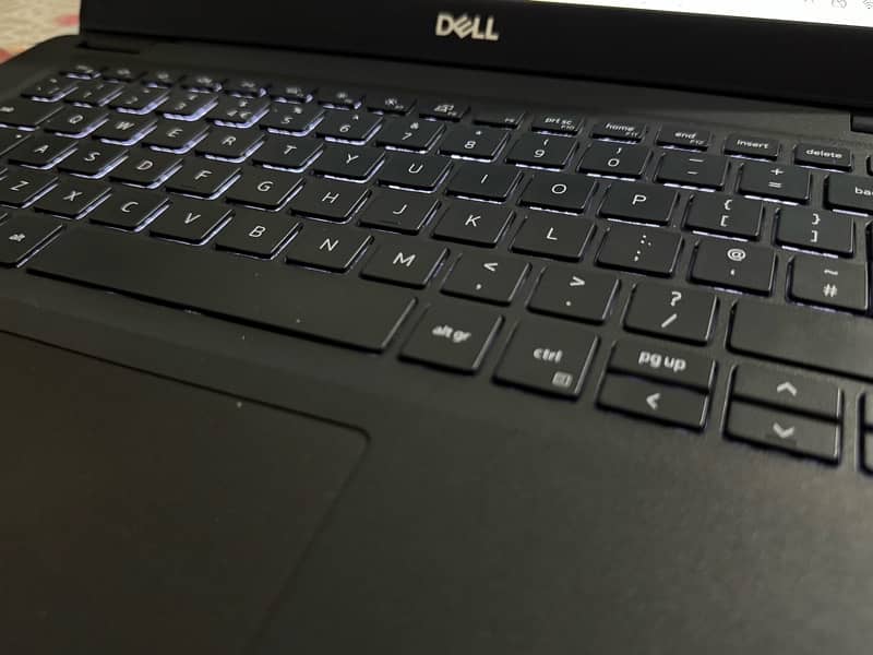 dell laptop latitude 3410 i5 10 gen 4