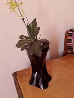 artificial Flower vase