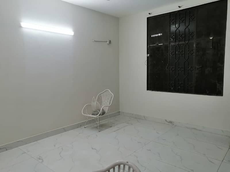 Upper Portion In Model Town Link Road For rent 1