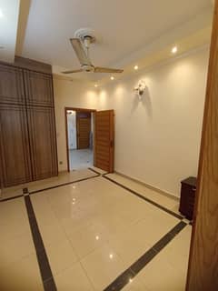 06 MARLA LOWER PORTION FOR RENT IN JOHAR TOWN HALL