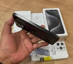 i Phone 8plus, 11,12,13,14,15 pro max on instalment Whatsap 3261927684