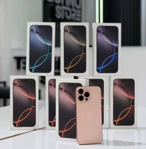 i Phone 8plus, 11,12,13,14,15 pro max on instalment Whatsap 3261927684 2