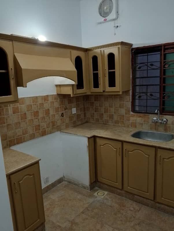 05 MARLA NEW TYPE HOUSE FOR RENT IN JOHAR TOWN LAHORE 10