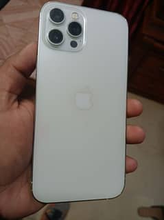 iphone 12 pro max non pta