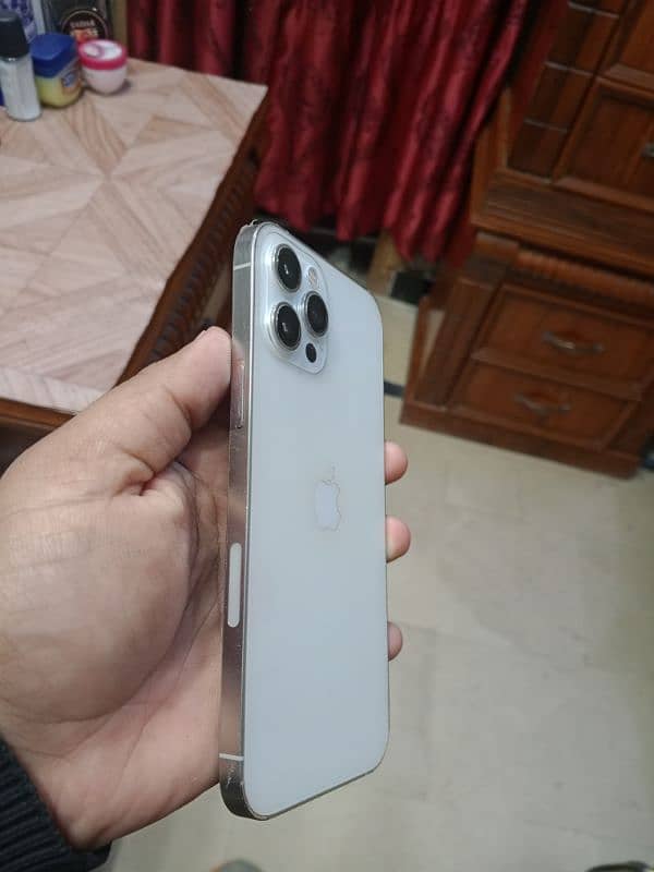 iphone 12 pro max non pta 1