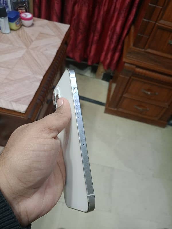 iphone 12 pro max non pta 3