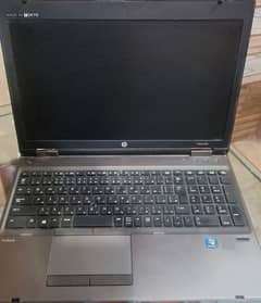 HP laptop ,corei5, 3rd generation,100%ok condition