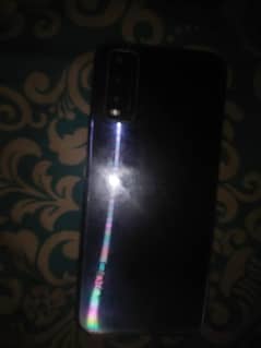 Vivo Y20 4/64gb Urgent for sale