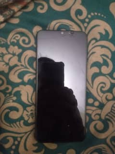 Vivo Y20 4/64gb Urgent for sale