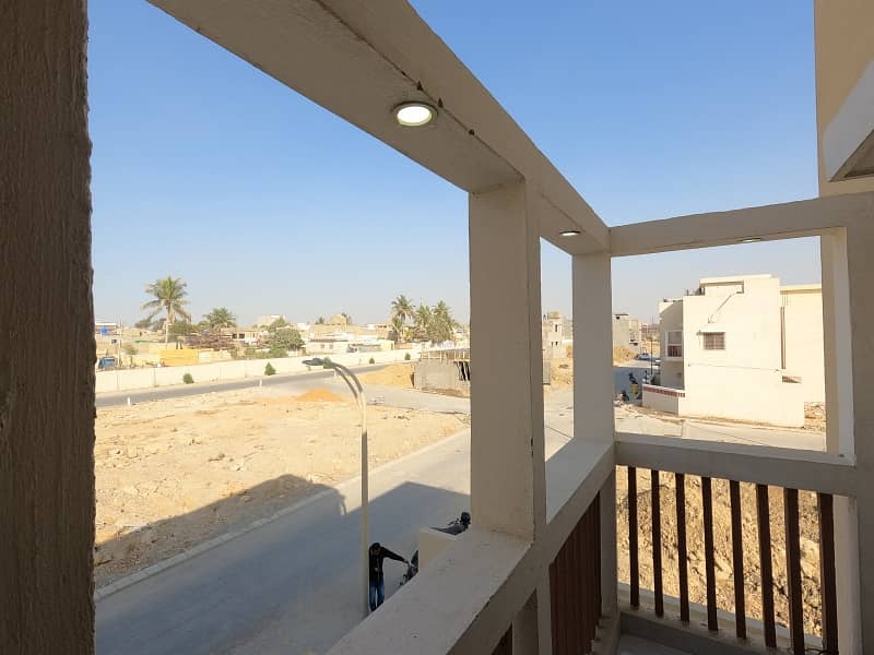 Buy your ideal Prime Location 240 Square Yards House in a prime location of Karachi 23