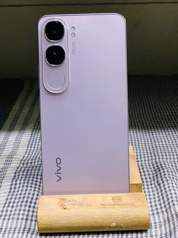 vivo y200 8/256 1