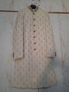 Sherwani