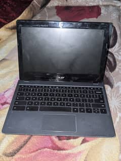 Acer C720