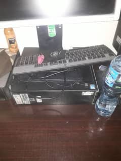 dell computer for sale