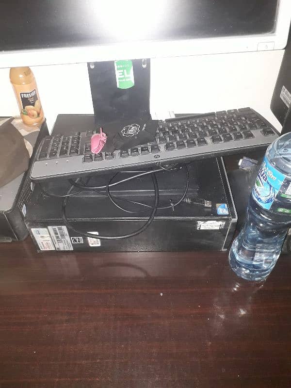 dell computer for sale 0