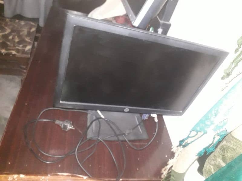 dell computer for sale 2