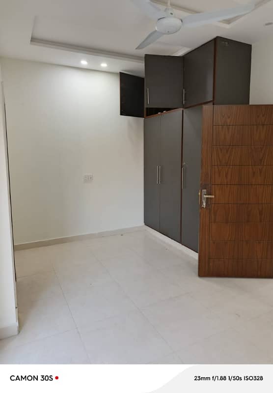 3 Marla House Available For Rent Prime Location In Al Kabir Town Ph 2 7