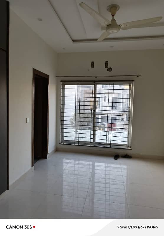 3 Marla House Available For Rent Prime Location In Al Kabir Town Ph 2 9