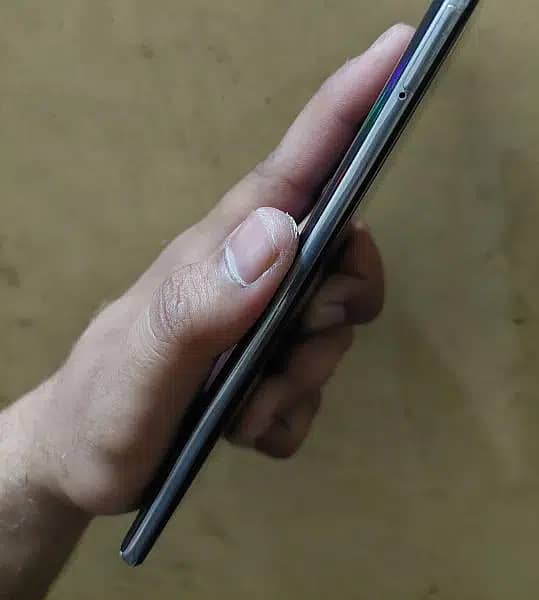 One Plus 9 pta block best for gaming read ads most 2