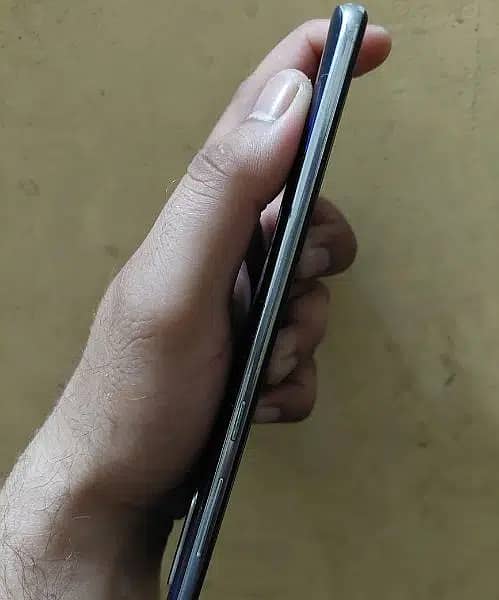 One Plus 9 pta block best for gaming read ads most 4