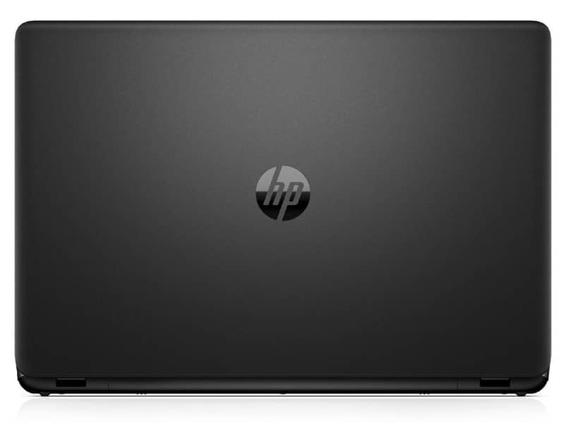 HP probook 470 G2 17.3” Intel Core i5, 8GB DDR3, AMD Radeon R5 M255 4