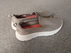 Imported Skechers GoWalk Women for sale