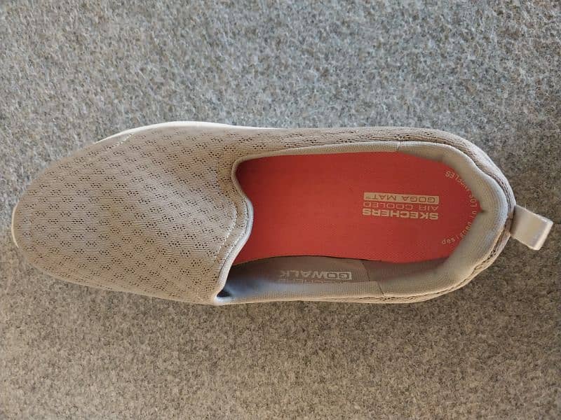 Imported Skechers GoWalk Women for sale 1