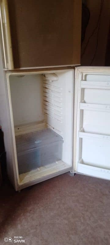 fridge for sale 3