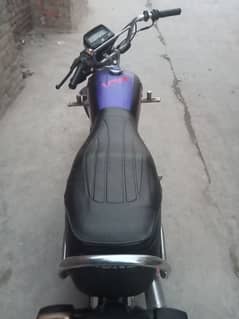 Honda cd 7o good condition 10/10 November ka month nikli h