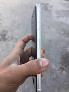 Iphone SE 2020 Pta