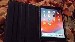 mini iPad 2