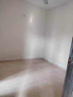 2 Bedroom Apartment Available For Sale. In F-15 Islamabad.