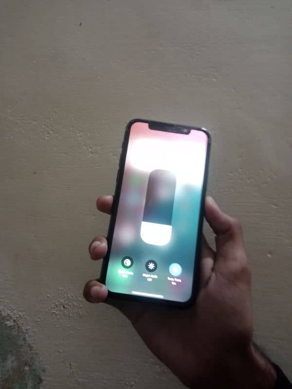 iphone 11pro non pta 64gb 72hlt 2