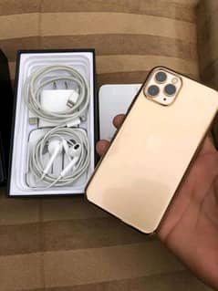 iPhone 11 Pro max 256GB0=3=1=9=3=2=2=0=6=1=3