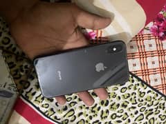 i phone xs