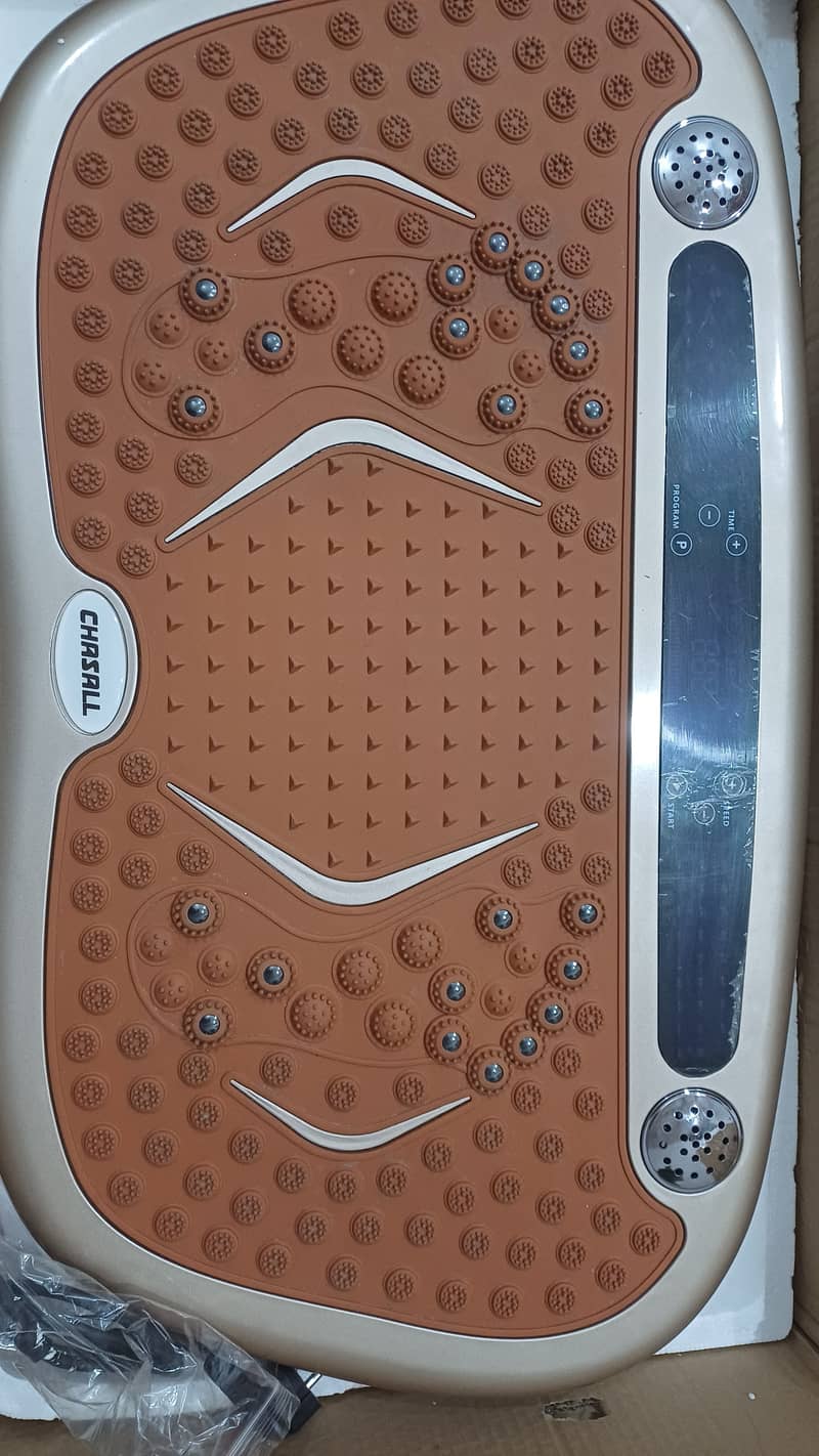 body slimmer machine 0