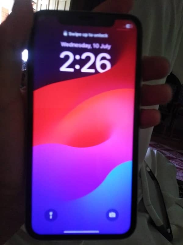 iphone11 urgent sale 0