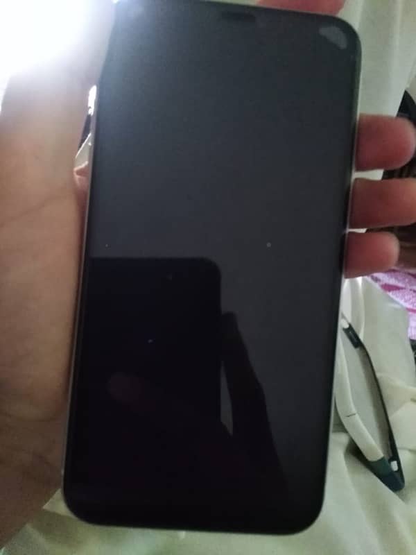 iphone11 urgent sale 1