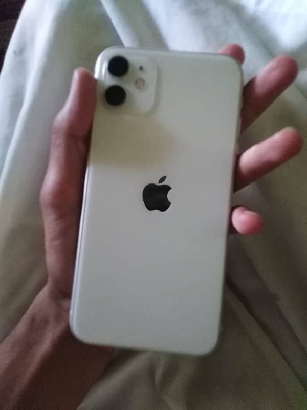 iphone11 urgent sale 2