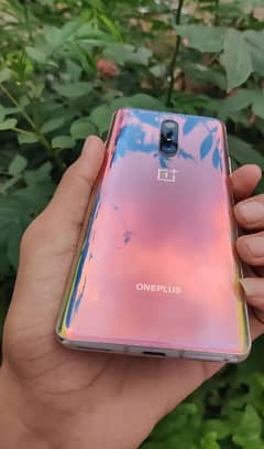 One plus 8 condition 10/10 all ok approved Life time 8/128. GB