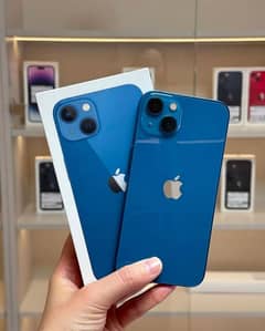 i Phone 8plus, 11,12,13,14,15 pro max on instalment Whatsap 3261927684