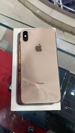 iPhone xS max 256GB 0=3=1=9=3=2=2=0=6=1=3