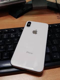 iPhone x Pta approved