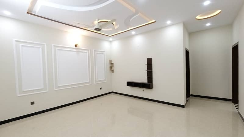 Brand New House For Sale In G15 Size 7 Marla (30*60) Near To Markaz Mini Market Masjid Park Best Location More Ten Options New &Amp; Old House Available 16