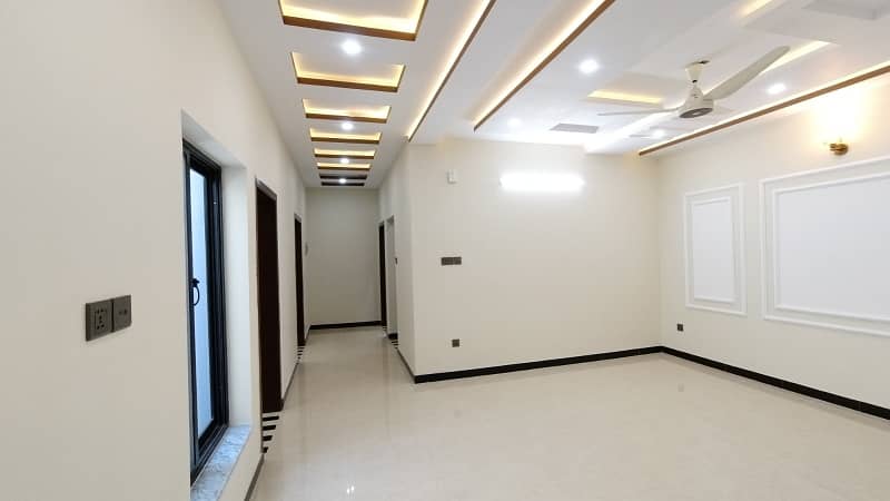 Brand New House For Sale In G15 Size 7 Marla (30*60) Near To Markaz Mini Market Masjid Park Best Location More Ten Options New &Amp; Old House Available 39